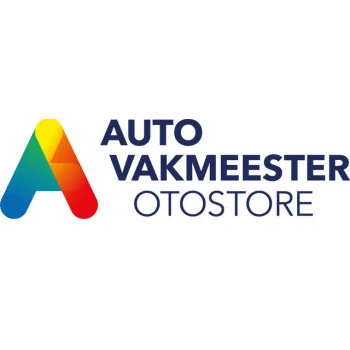 avm vertical otostore 350x111 1 1 1