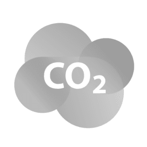 co2 529