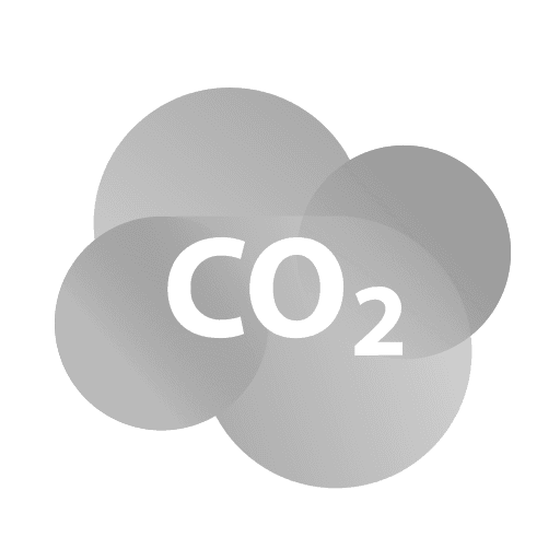 co2 529