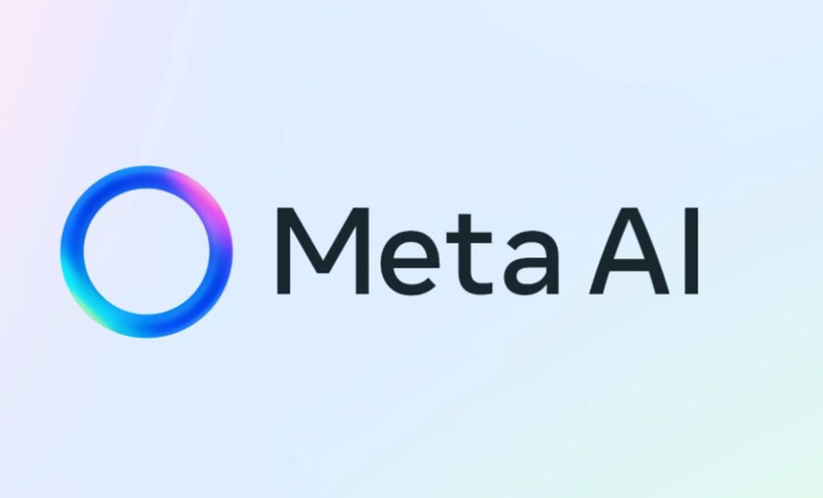 metaai