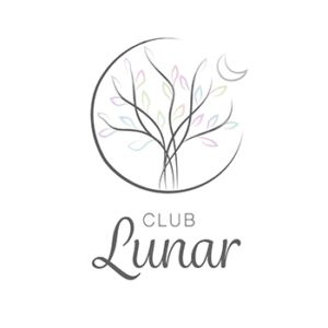 clublunar referentie