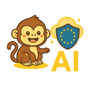 Nextcloud Hosting — Europese Cloudopslag voor Jouw Organisatie 1 monkey ai eu cloud