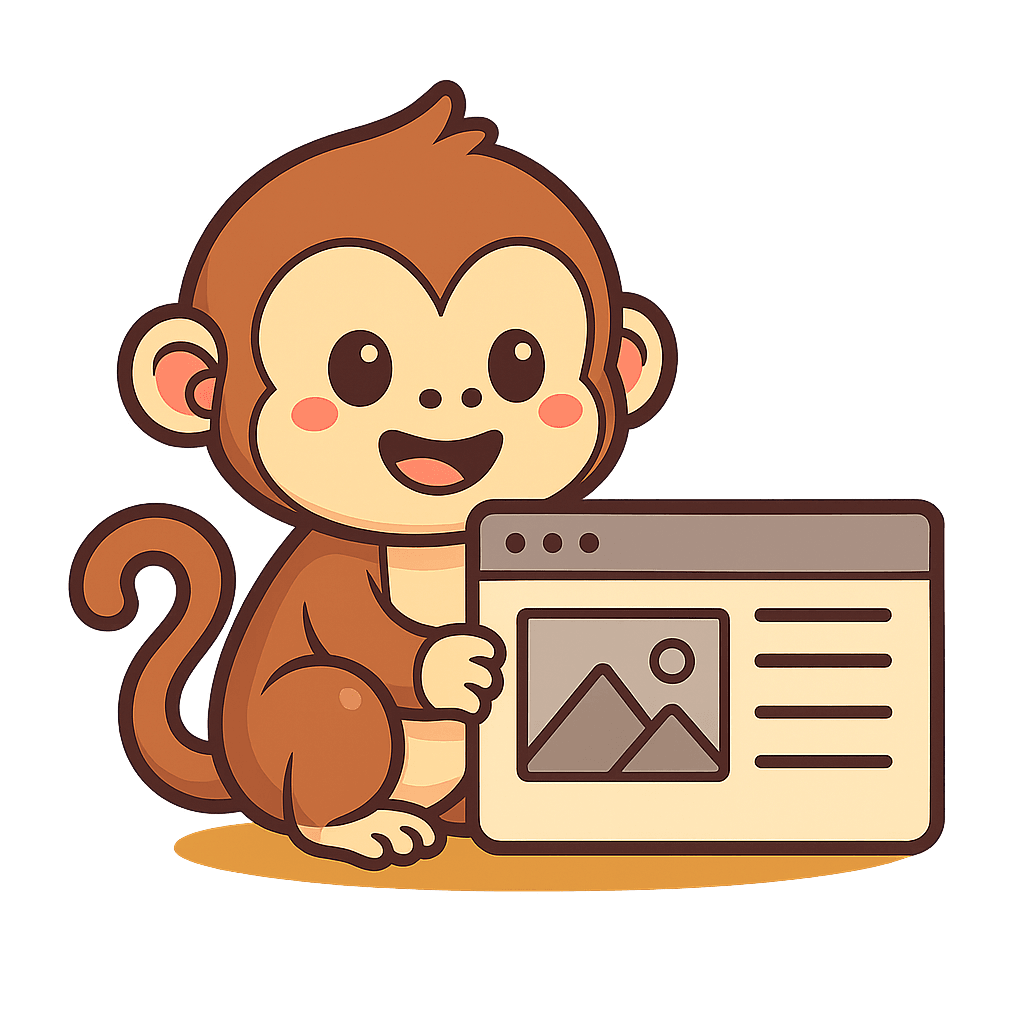 WordPress Malware Verwijderen – Snel & Betrouwbaar 3 monkey websites