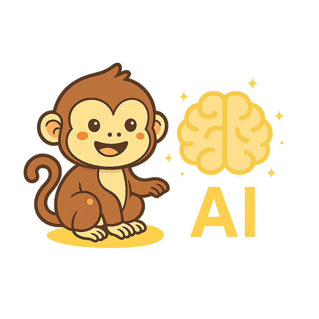AI & Automatisering