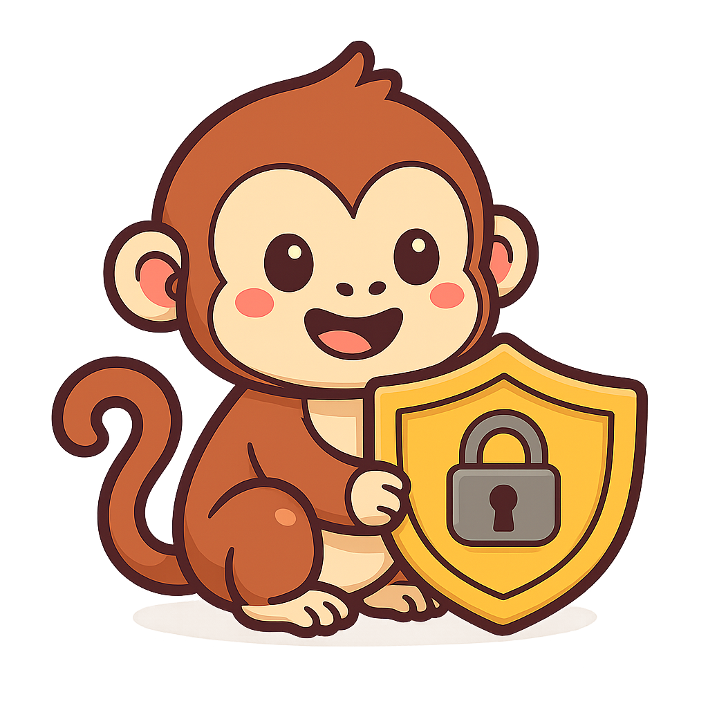 Maatwerk WordPress Plugins