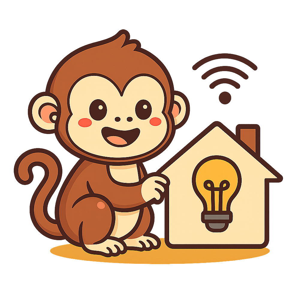 Domotica & Smart Office