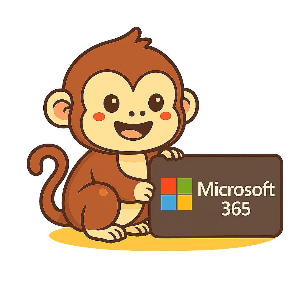 Microsoft Cloud